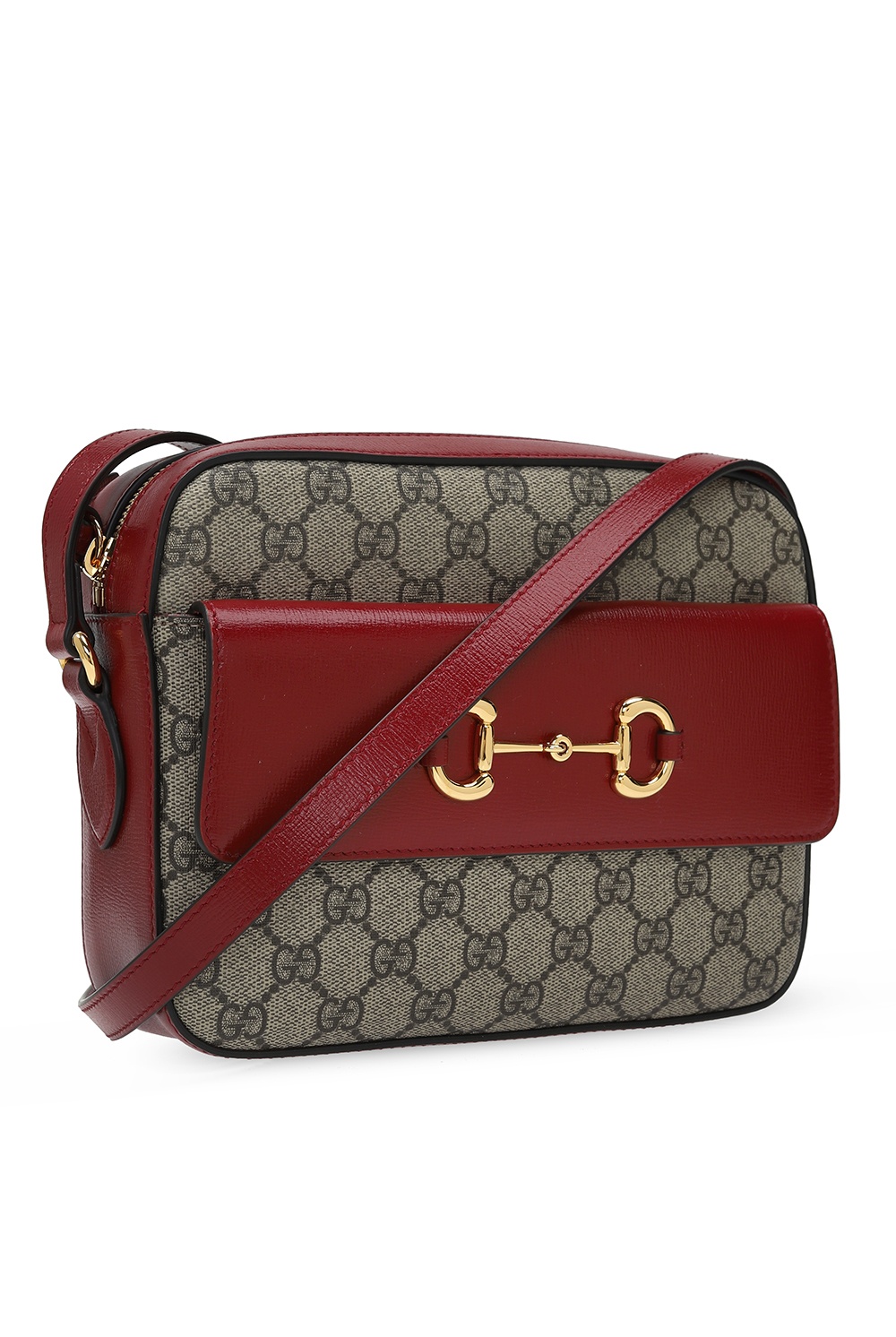 Gucci ‘Horsebit 1955’ shoulder bag